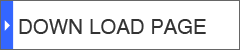 down load page
